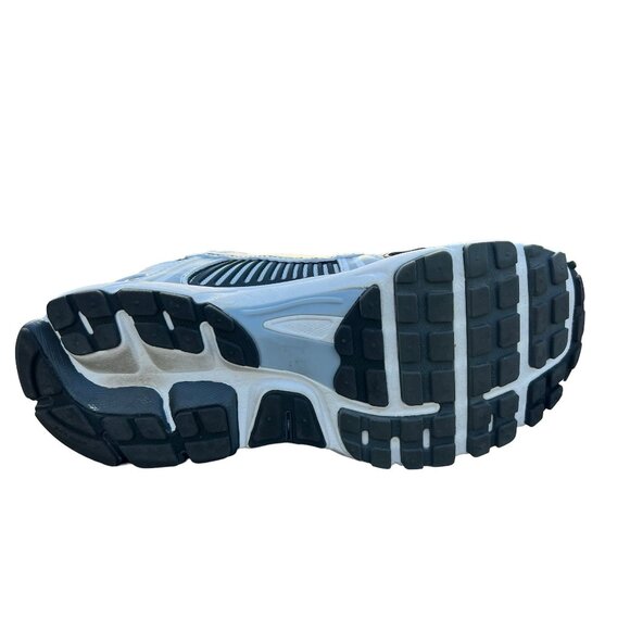 Nike Zoom Vomero 5 SE SP ''Dark Grey/Black/White Size M 8.5 2024'' CI1694-001 - Picture 3 of 10